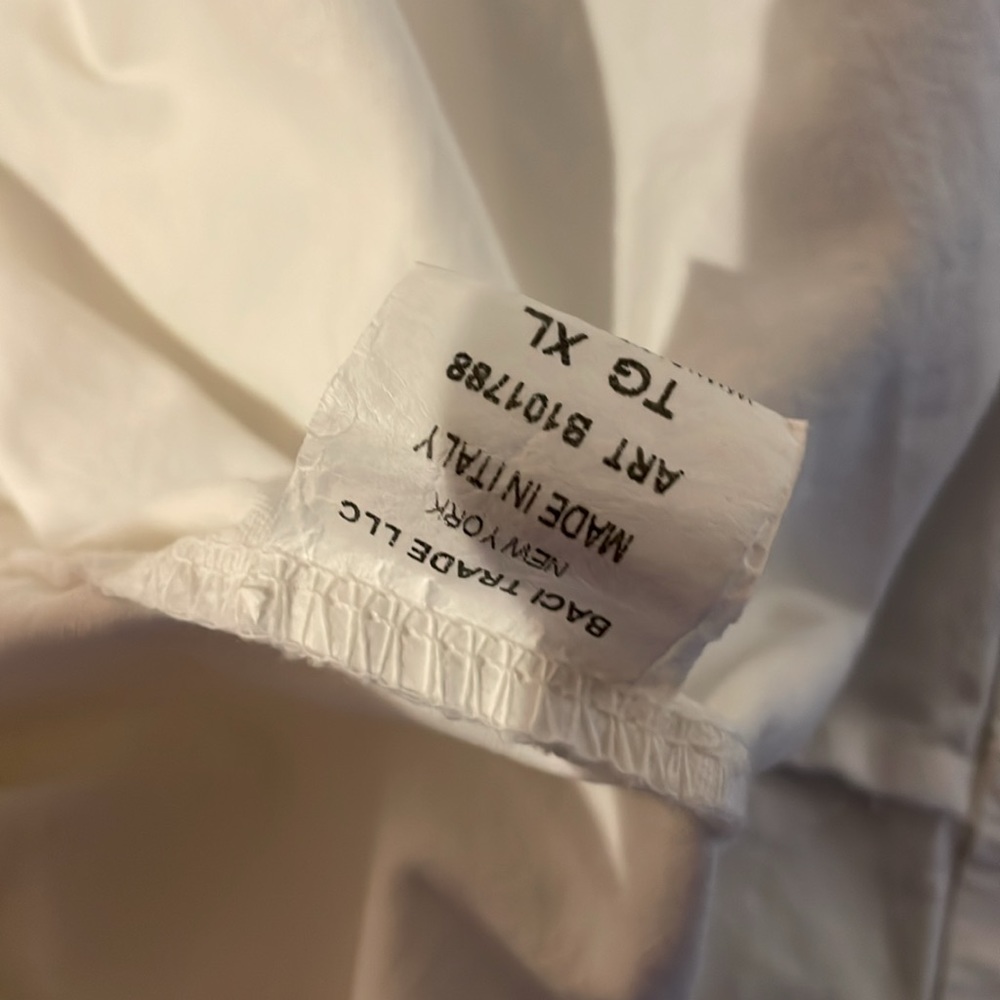 Jacket By Amici - image 5